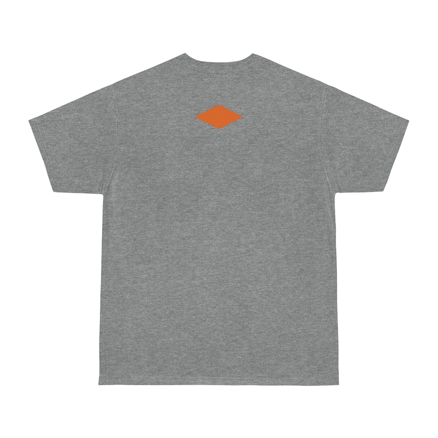 Please Be Patient v1 T-shirt - hdlm.brgnd