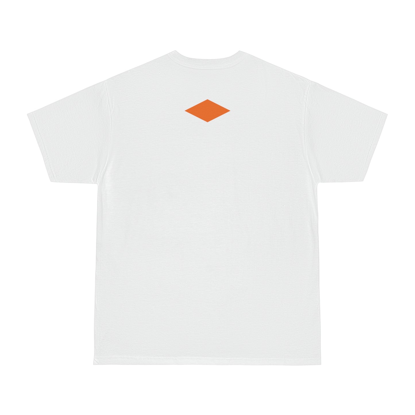 Please Be Patient v1 T-shirt - hdlm.brgnd