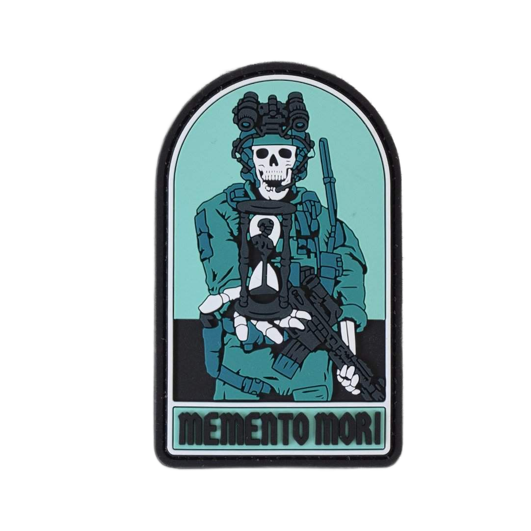 Updated product image