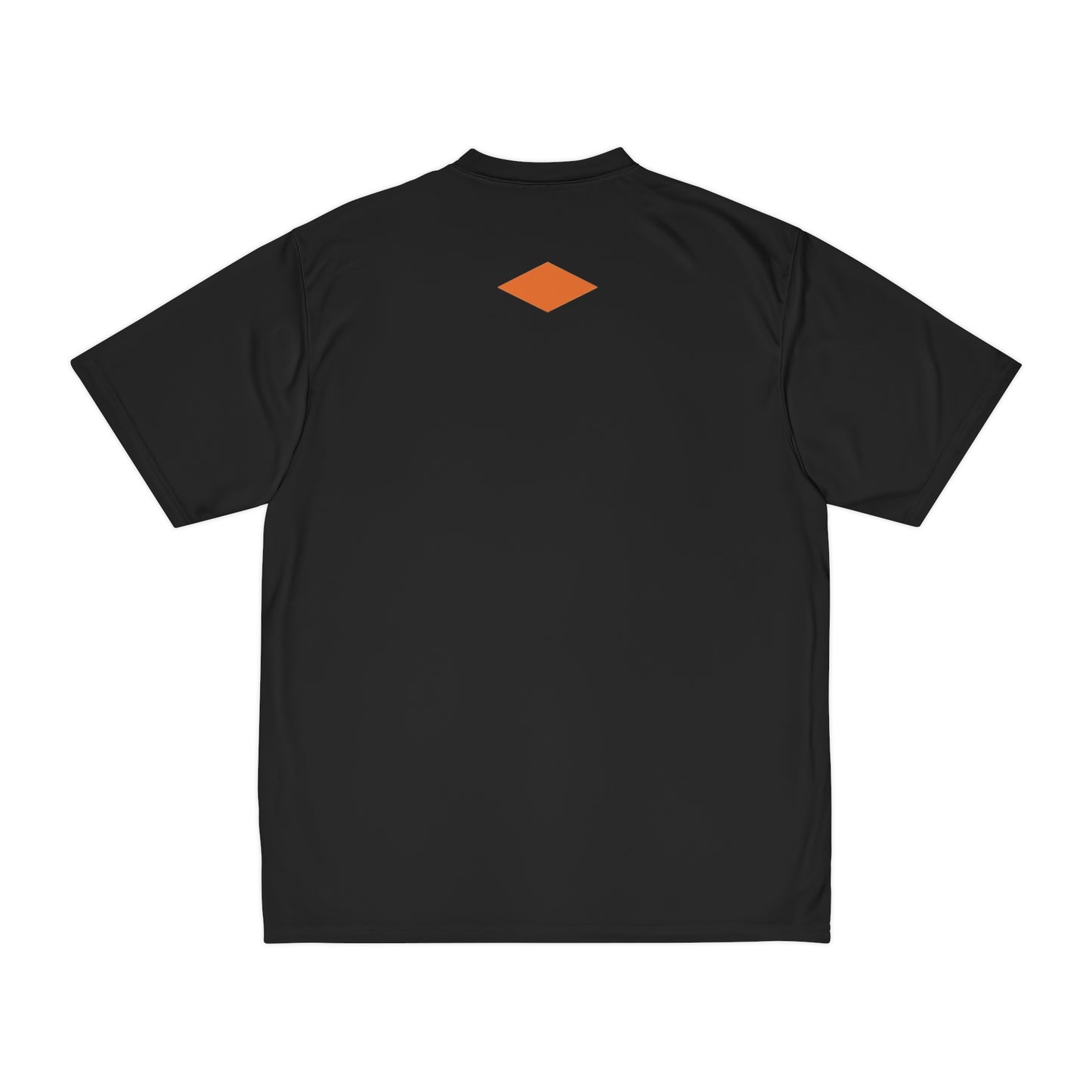 Diamondback Performance T-Shirt - hdlm.brgnd