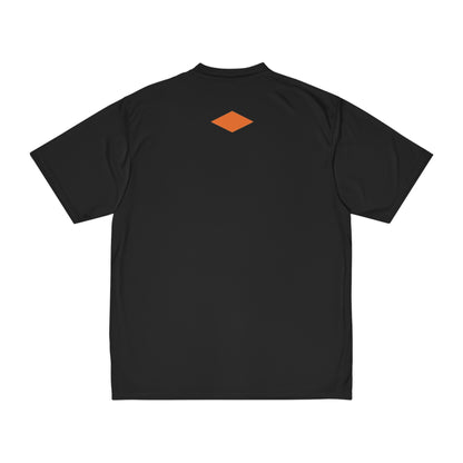 Diamondback Performance T-Shirt - hdlm.brgnd