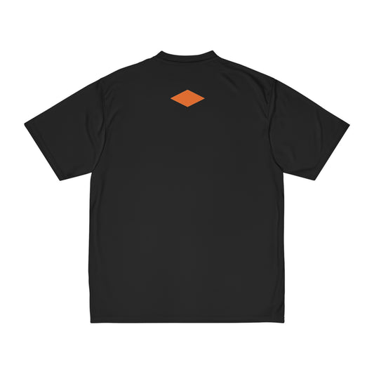 Diamondback Performance T-Shirt - hdlm.brgnd