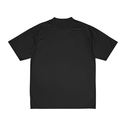 Diamondback Performance T-Shirt - hdlm.brgnd