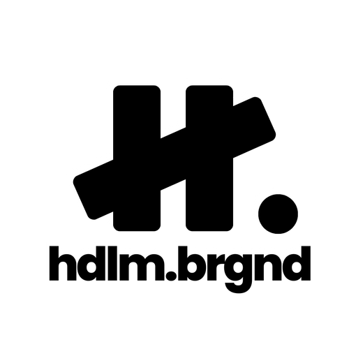 hdlm.brgnd