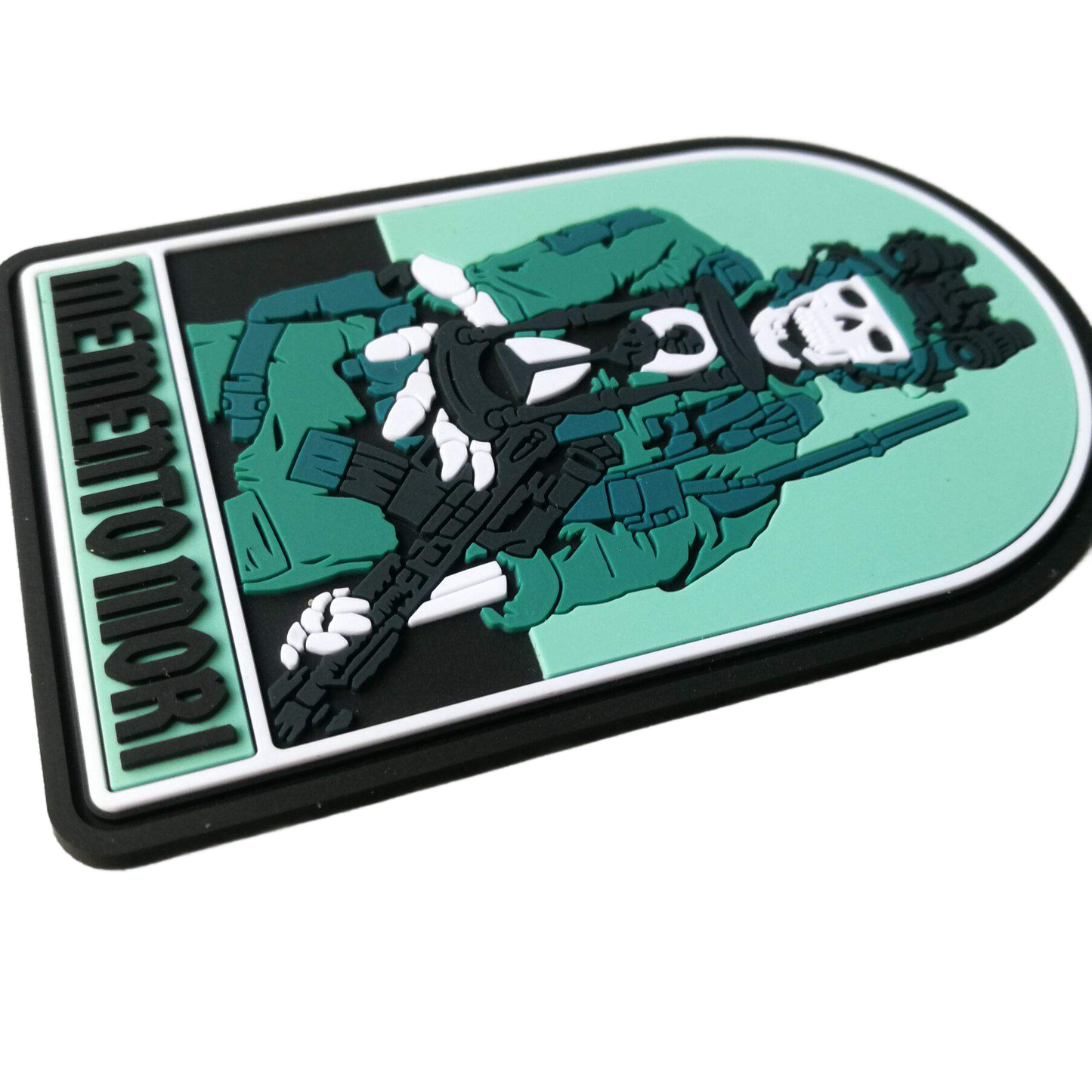 Updated product image