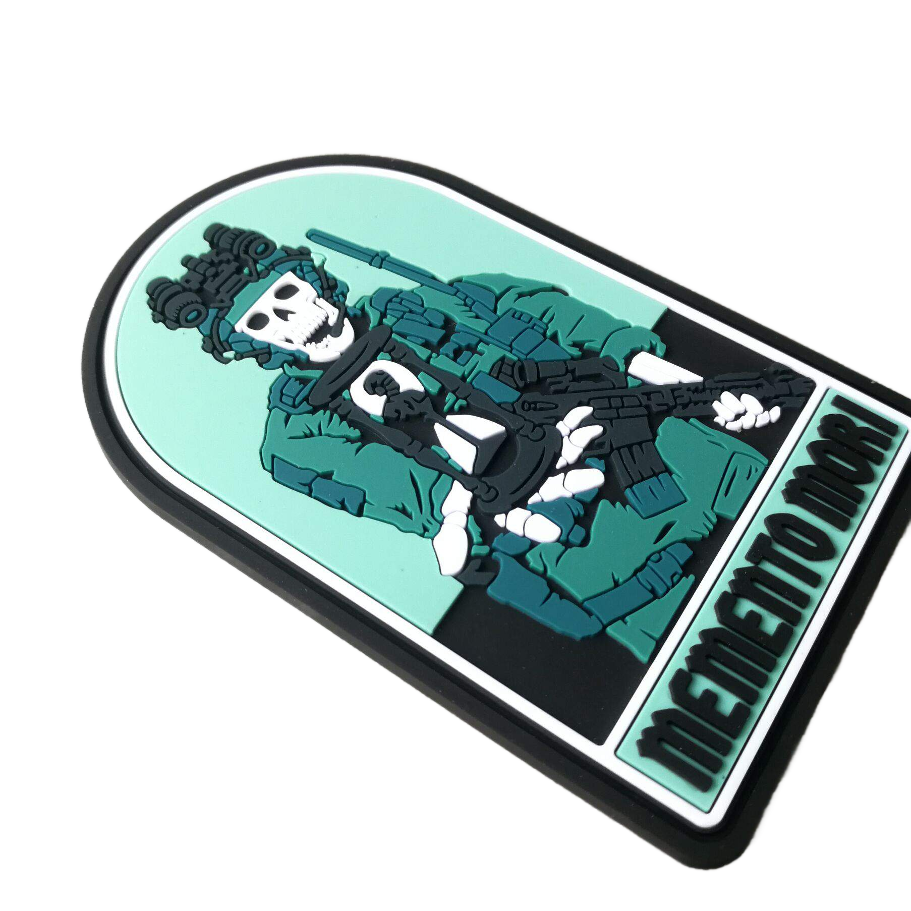 Updated product image