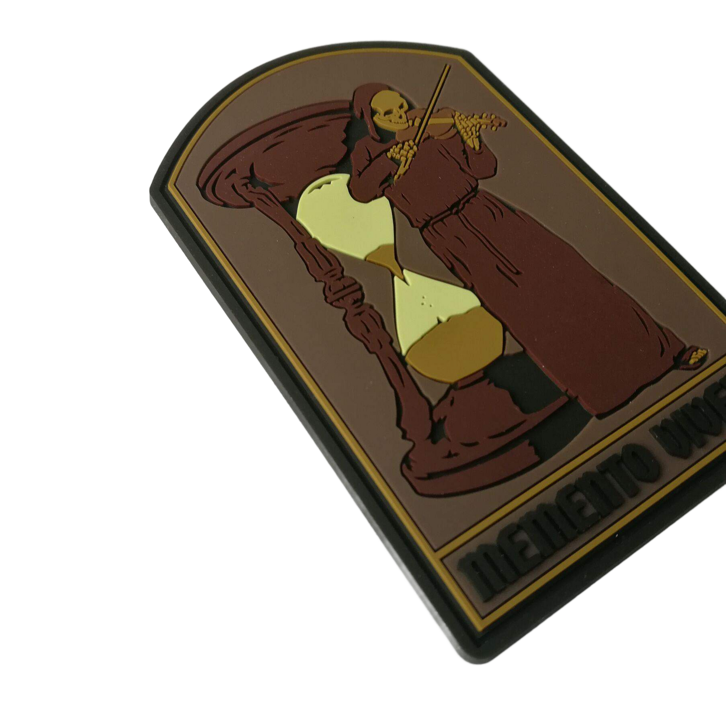 Updated product image